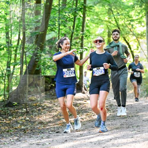 28.09.2025 - 33. Volkslauf durch das schöne Alstertal Dr. Thomas Lammeyer http://msf.ph/oto/8962758 28.09.2025 11:12:30 Laufen 3022, 3023 meine-sportfotos.de