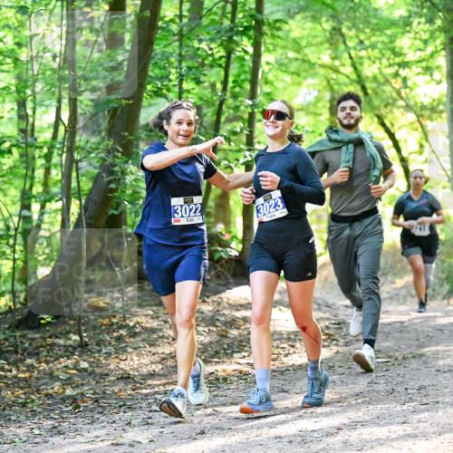 28.09.2025 - 33. Volkslauf durch das schöne Alstertal Dr. Thomas Lammeyer http://msf.ph/oto/8962759 28.09.2025 11:12:30 Laufen 13022, 3023 meine-sportfotos.de