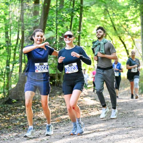 28.09.2025 - 33. Volkslauf durch das schöne Alstertal Dr. Thomas Lammeyer http://msf.ph/oto/8962762 28.09.2025 11:12:31 Laufen 3022, 3023 meine-sportfotos.de