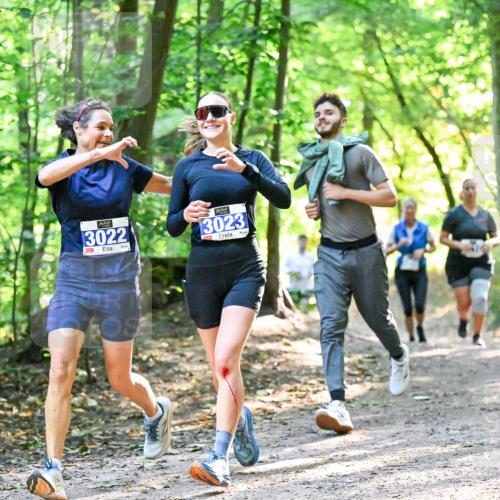 28.09.2025 - 33. Volkslauf durch das schöne Alstertal Dr. Thomas Lammeyer http://msf.ph/oto/8962763 28.09.2025 11:12:31 Laufen 3022, 3023 meine-sportfotos.de