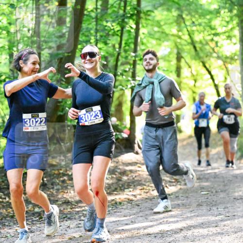 28.09.2025 - 33. Volkslauf durch das schöne Alstertal Dr. Thomas Lammeyer http://msf.ph/oto/8962764 28.09.2025 11:12:31 Laufen 3022, 3023 meine-sportfotos.de