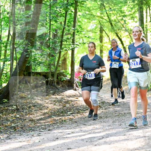 28.09.2025 - 33. Volkslauf durch das schöne Alstertal Dr. Thomas Lammeyer http://msf.ph/oto/8962776 28.09.2025 11:12:33 Laufen 3218, 3404, 3217 meine-sportfotos.de