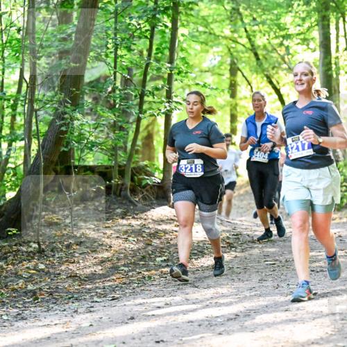 28.09.2025 - 33. Volkslauf durch das schöne Alstertal Dr. Thomas Lammeyer http://msf.ph/oto/8962778 28.09.2025 11:12:33 Laufen 3218, 3404 meine-sportfotos.de