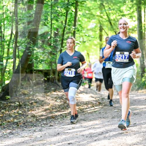 28.09.2025 - 33. Volkslauf durch das schöne Alstertal Dr. Thomas Lammeyer http://msf.ph/oto/8962780 28.09.2025 11:12:33 Laufen 3218, 3217 meine-sportfotos.de
