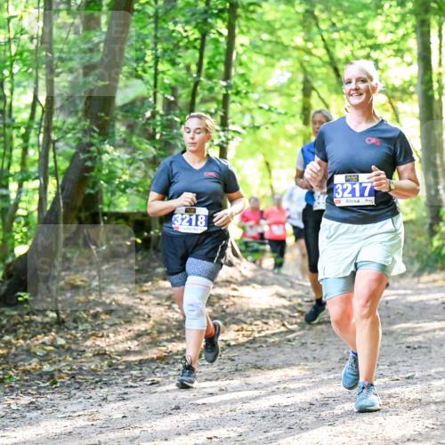 28.09.2025 - 33. Volkslauf durch das schöne Alstertal Dr. Thomas Lammeyer http://msf.ph/oto/8962782 28.09.2025 11:12:34 Laufen 3218, 3217 meine-sportfotos.de
