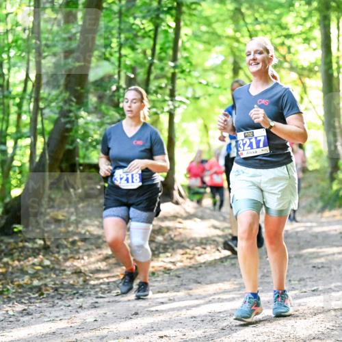 28.09.2025 - 33. Volkslauf durch das schöne Alstertal Dr. Thomas Lammeyer http://msf.ph/oto/8962783 28.09.2025 11:12:34 Laufen 3218, 3217 meine-sportfotos.de