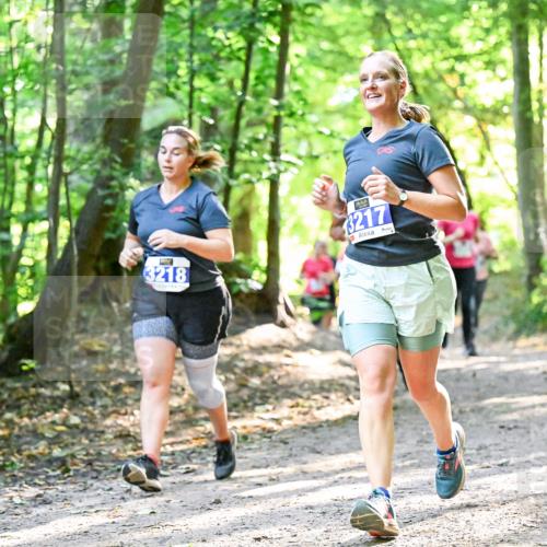 28.09.2025 - 33. Volkslauf durch das schöne Alstertal Dr. Thomas Lammeyer http://msf.ph/oto/8962784 28.09.2025 11:12:34 Laufen 3218, 3217 meine-sportfotos.de