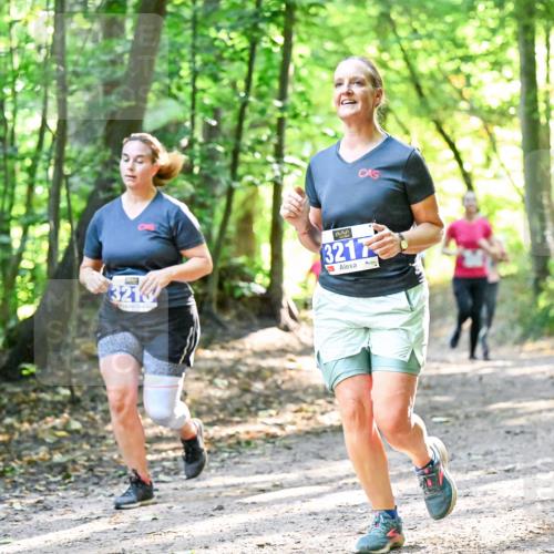 28.09.2025 - 33. Volkslauf durch das schöne Alstertal Dr. Thomas Lammeyer http://msf.ph/oto/8962785 28.09.2025 11:12:34 Laufen 3213, 3217 meine-sportfotos.de