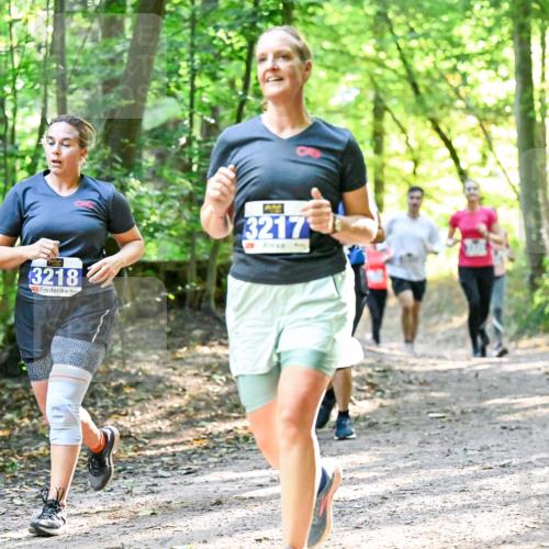 28.09.2025 - 33. Volkslauf durch das schöne Alstertal Dr. Thomas Lammeyer http://msf.ph/oto/8962786 28.09.2025 11:12:34 Laufen 3218, 3217 meine-sportfotos.de