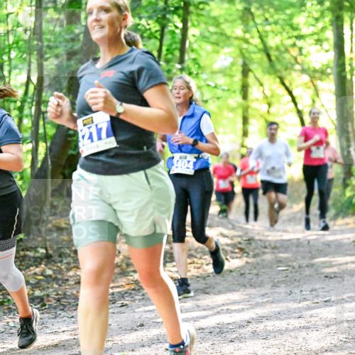 28.09.2025 - 33. Volkslauf durch das schöne Alstertal Dr. Thomas Lammeyer http://msf.ph/oto/8962789 28.09.2025 11:12:34 Laufen 3218, 3404 meine-sportfotos.de