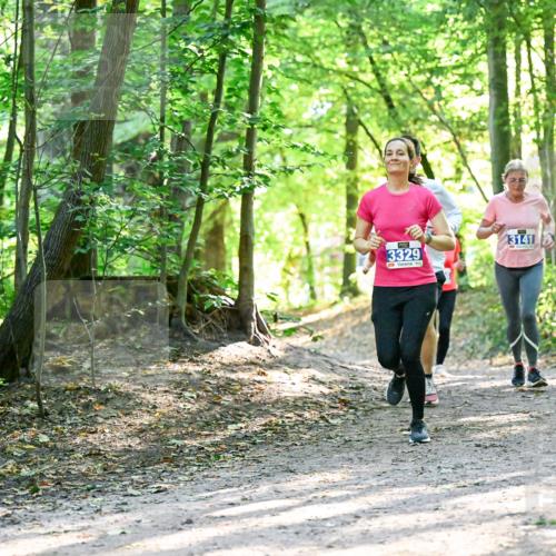 28.09.2025 - 33. Volkslauf durch das schöne Alstertal Dr. Thomas Lammeyer http://msf.ph/oto/8962802 28.09.2025 11:12:37 Laufen 3329, 13141 meine-sportfotos.de