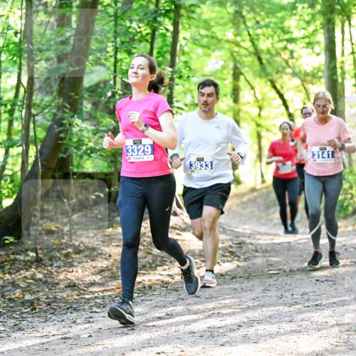 28.09.2025 - 33. Volkslauf durch das schöne Alstertal Dr. Thomas Lammeyer http://msf.ph/oto/8962811 28.09.2025 11:12:38 Laufen 3329, 7, 31411, 3933 meine-sportfotos.de