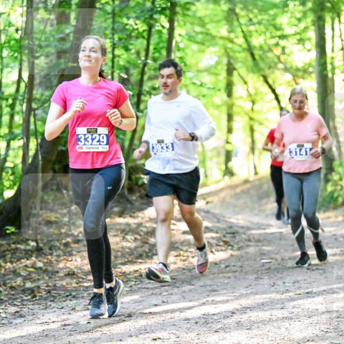 28.09.2025 - 33. Volkslauf durch das schöne Alstertal Dr. Thomas Lammeyer http://msf.ph/oto/8962812 28.09.2025 11:12:38 Laufen 10, 3329, 3933, 3141 meine-sportfotos.de