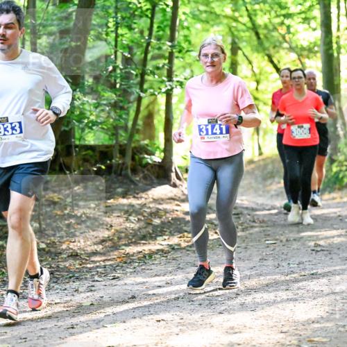 28.09.2025 - 33. Volkslauf durch das schöne Alstertal Dr. Thomas Lammeyer http://msf.ph/oto/8962820 28.09.2025 11:12:39 Laufen 3933, 3141, 3006 meine-sportfotos.de