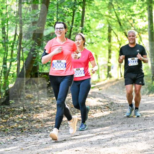 28.09.2025 - 33. Volkslauf durch das schöne Alstertal Dr. Thomas Lammeyer http://msf.ph/oto/8962835 28.09.2025 11:12:41 Laufen 3006, 3059, 3222 meine-sportfotos.de