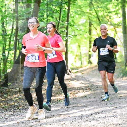 28.09.2025 - 33. Volkslauf durch das schöne Alstertal Dr. Thomas Lammeyer http://msf.ph/oto/8962837 28.09.2025 11:12:42 Laufen 3006, 3059 meine-sportfotos.de
