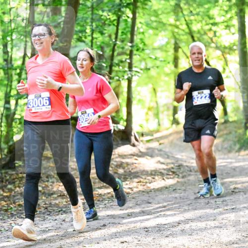 28.09.2025 - 33. Volkslauf durch das schöne Alstertal Dr. Thomas Lammeyer http://msf.ph/oto/8962838 28.09.2025 11:12:42 Laufen 3006, 305, 3222 meine-sportfotos.de