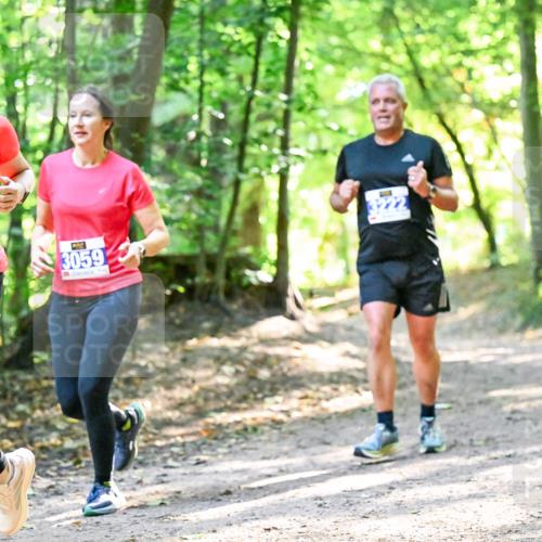 28.09.2025 - 33. Volkslauf durch das schöne Alstertal Dr. Thomas Lammeyer http://msf.ph/oto/8962841 28.09.2025 11:12:42 Laufen 3006, 3059 meine-sportfotos.de