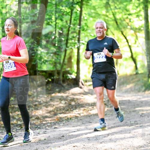 28.09.2025 - 33. Volkslauf durch das schöne Alstertal Dr. Thomas Lammeyer http://msf.ph/oto/8962842 28.09.2025 11:12:42 Laufen 006, 3059 meine-sportfotos.de