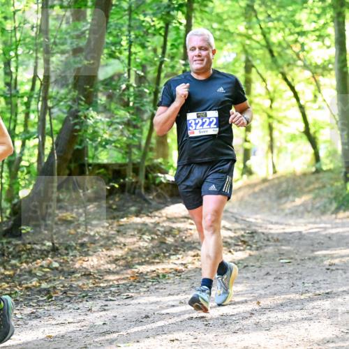 28.09.2025 - 33. Volkslauf durch das schöne Alstertal Dr. Thomas Lammeyer http://msf.ph/oto/8962844 28.09.2025 11:12:42 Laufen 3050, 3222 meine-sportfotos.de