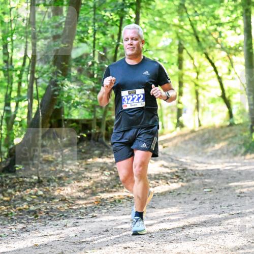 28.09.2025 - 33. Volkslauf durch das schöne Alstertal Dr. Thomas Lammeyer http://msf.ph/oto/8962845 28.09.2025 11:12:43 Laufen 59, 3222, 17 meine-sportfotos.de