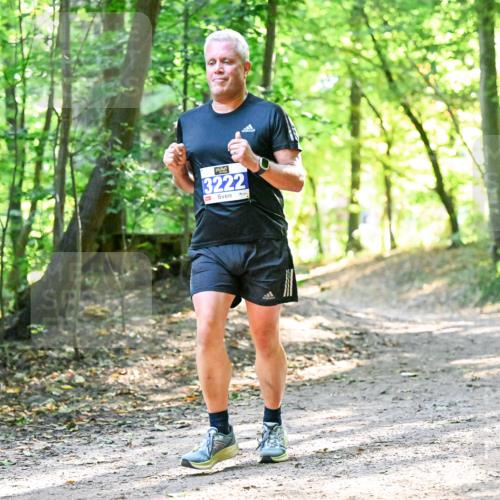 28.09.2025 - 33. Volkslauf durch das schöne Alstertal Dr. Thomas Lammeyer http://msf.ph/oto/8962846 28.09.2025 11:12:43 Laufen 3222 meine-sportfotos.de