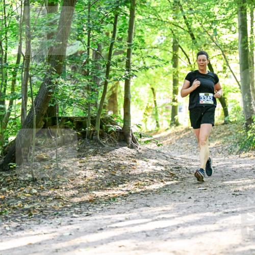 28.09.2025 - 33. Volkslauf durch das schöne Alstertal Dr. Thomas Lammeyer http://msf.ph/oto/8962851 28.09.2025 11:12:54 Laufen 3342 meine-sportfotos.de