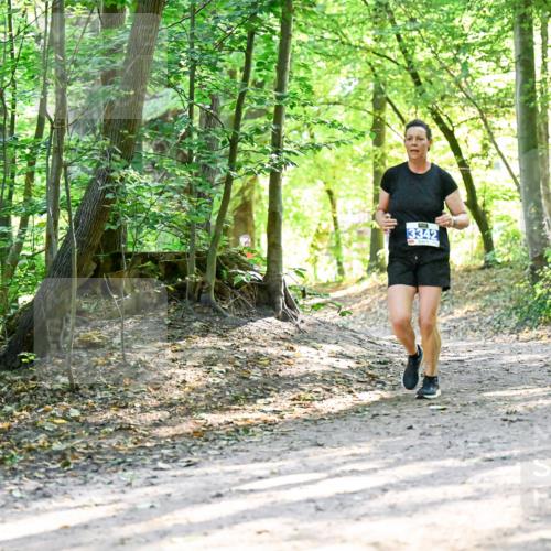 28.09.2025 - 33. Volkslauf durch das schöne Alstertal Dr. Thomas Lammeyer http://msf.ph/oto/8962852 28.09.2025 11:12:54 Laufen 3342 meine-sportfotos.de