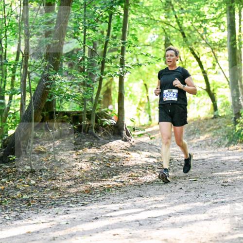 28.09.2025 - 33. Volkslauf durch das schöne Alstertal Dr. Thomas Lammeyer http://msf.ph/oto/8962854 28.09.2025 11:12:54 Laufen 3342 meine-sportfotos.de