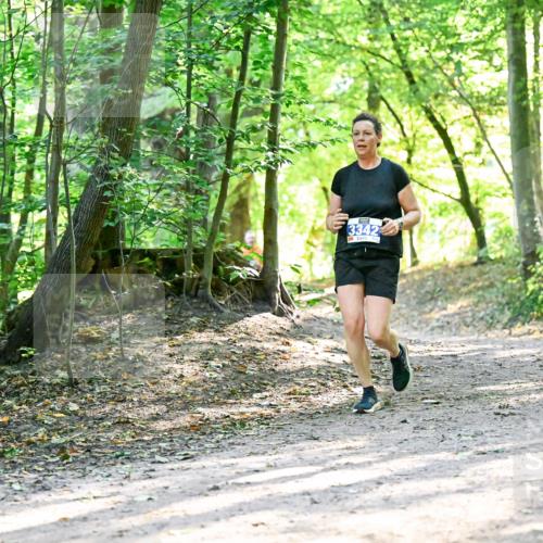28.09.2025 - 33. Volkslauf durch das schöne Alstertal Dr. Thomas Lammeyer http://msf.ph/oto/8962855 28.09.2025 11:12:54 Laufen 3342 meine-sportfotos.de