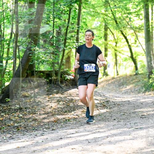28.09.2025 - 33. Volkslauf durch das schöne Alstertal Dr. Thomas Lammeyer http://msf.ph/oto/8962860 28.09.2025 11:12:54 Laufen 3342 meine-sportfotos.de