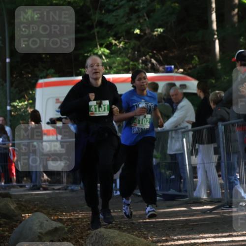 28.09.2025 - 33. Volkslauf durch das schöne Alstertal Strokosch-Dieckow http://msf.ph/oto/8962861 28.09.2025 10:59:08 Ziel 4101, 4102, 4917 meine-sportfotos.de