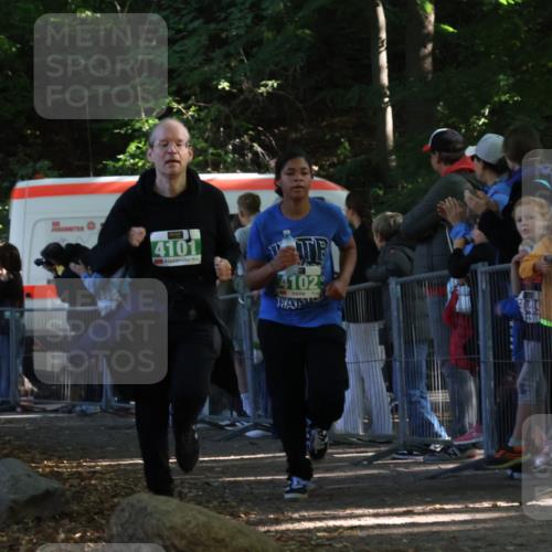 28.09.2025 - 33. Volkslauf durch das schöne Alstertal Strokosch-Dieckow http://msf.ph/oto/8962864 28.09.2025 10:59:09 Ziel 4101, 4102, 4917 meine-sportfotos.de