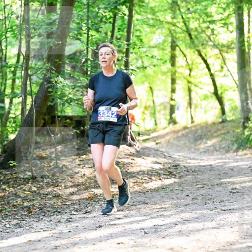 28.09.2025 - 33. Volkslauf durch das schöne Alstertal Dr. Thomas Lammeyer http://msf.ph/oto/8962865 28.09.2025 11:12:55 Laufen 3342 meine-sportfotos.de