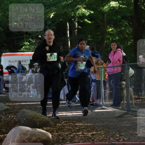 28.09.2025 - 33. Volkslauf durch das schöne Alstertal Strokosch-Dieckow http://msf.ph/oto/8962867 28.09.2025 10:59:10 Ziel 4101, 4102, 4917 meine-sportfotos.de