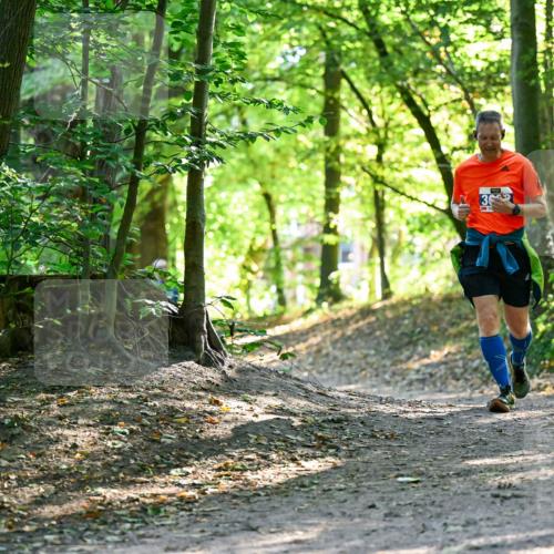 28.09.2025 - 33. Volkslauf durch das schöne Alstertal Dr. Thomas Lammeyer http://msf.ph/oto/8962868 28.09.2025 11:13:01 Laufen  meine-sportfotos.de