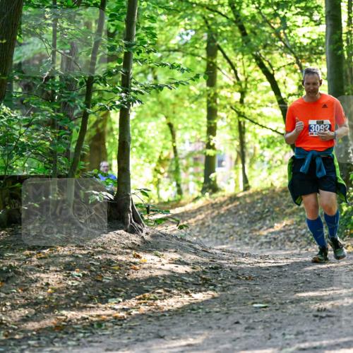 28.09.2025 - 33. Volkslauf durch das schöne Alstertal Dr. Thomas Lammeyer http://msf.ph/oto/8962869 28.09.2025 11:13:01 Laufen 3092 meine-sportfotos.de