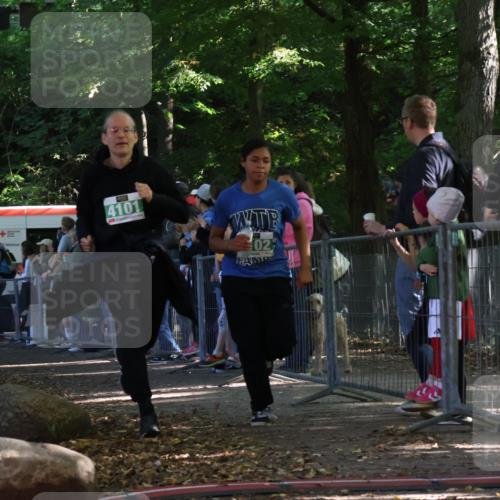 28.09.2025 - 33. Volkslauf durch das schöne Alstertal Strokosch-Dieckow http://msf.ph/oto/8962870 28.09.2025 10:59:10 Ziel 4101, 4102, 4917 meine-sportfotos.de