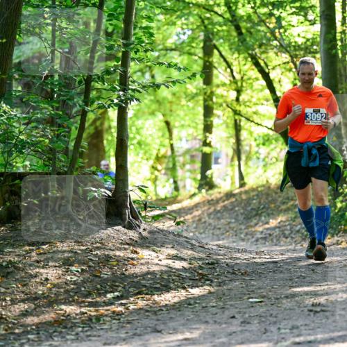 28.09.2025 - 33. Volkslauf durch das schöne Alstertal Dr. Thomas Lammeyer http://msf.ph/oto/8962871 28.09.2025 11:13:01 Laufen 3092 meine-sportfotos.de