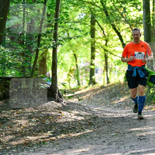 28.09.2025 - 33. Volkslauf durch das schöne Alstertal Dr. Thomas Lammeyer http://msf.ph/oto/8962872 28.09.2025 11:13:01 Laufen 3092 meine-sportfotos.de