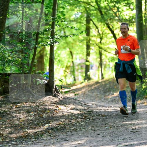 28.09.2025 - 33. Volkslauf durch das schöne Alstertal Dr. Thomas Lammeyer http://msf.ph/oto/8962874 28.09.2025 11:13:01 Laufen  meine-sportfotos.de