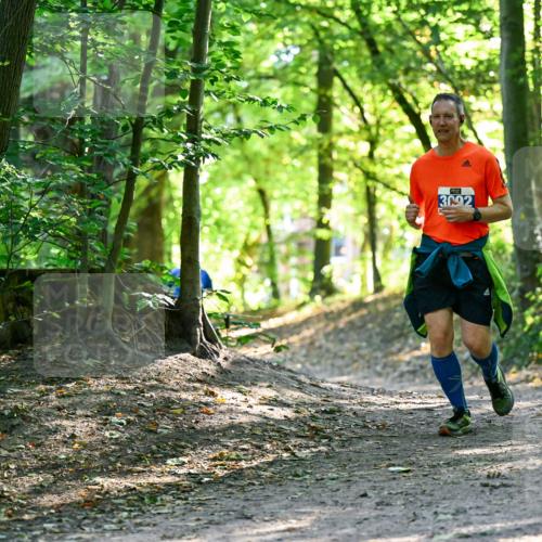 28.09.2025 - 33. Volkslauf durch das schöne Alstertal Dr. Thomas Lammeyer http://msf.ph/oto/8962875 28.09.2025 11:13:02 Laufen 3092 meine-sportfotos.de