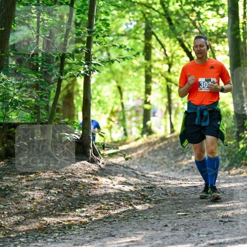 28.09.2025 - 33. Volkslauf durch das schöne Alstertal Dr. Thomas Lammeyer http://msf.ph/oto/8962877 28.09.2025 11:13:02 Laufen 30, 1 meine-sportfotos.de