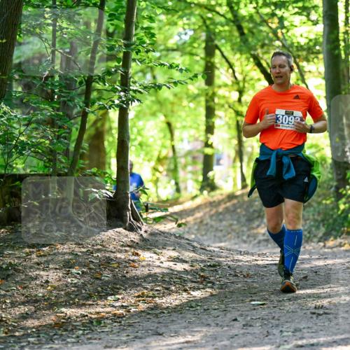28.09.2025 - 33. Volkslauf durch das schöne Alstertal Dr. Thomas Lammeyer http://msf.ph/oto/8962878 28.09.2025 11:13:02 Laufen 3092 meine-sportfotos.de