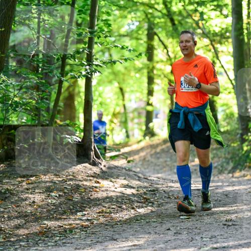 28.09.2025 - 33. Volkslauf durch das schöne Alstertal Dr. Thomas Lammeyer http://msf.ph/oto/8962882 28.09.2025 11:13:02 Laufen 30 meine-sportfotos.de