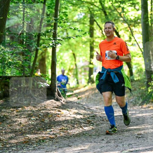 28.09.2025 - 33. Volkslauf durch das schöne Alstertal Dr. Thomas Lammeyer http://msf.ph/oto/8962884 28.09.2025 11:13:02 Laufen 3 meine-sportfotos.de