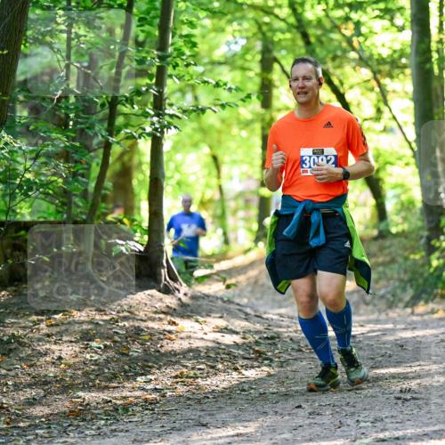 28.09.2025 - 33. Volkslauf durch das schöne Alstertal Dr. Thomas Lammeyer http://msf.ph/oto/8962885 28.09.2025 11:13:02 Laufen 3092 meine-sportfotos.de