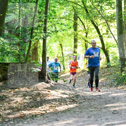 28.09.2025 - 33. Volkslauf durch das schöne Alstertal Dr. Thomas Lammeyer http://msf.ph/oto/8962887 28.09.2025 11:13:06 Laufen 3009 meine-sportfotos.de