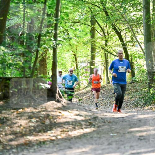 28.09.2025 - 33. Volkslauf durch das schöne Alstertal Dr. Thomas Lammeyer http://msf.ph/oto/8962890 28.09.2025 11:13:06 Laufen 3086, 1506 meine-sportfotos.de