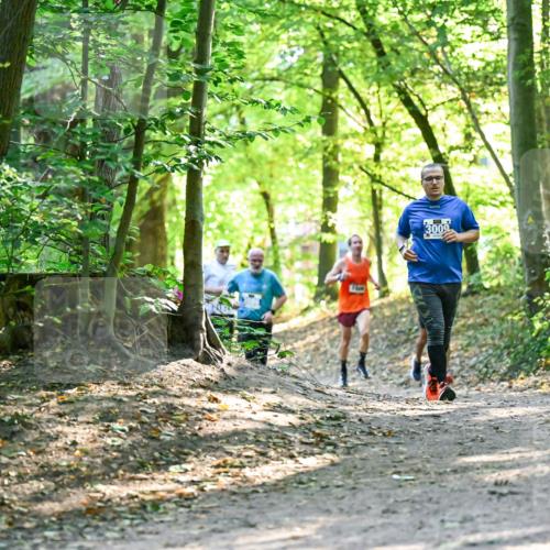 28.09.2025 - 33. Volkslauf durch das schöne Alstertal Dr. Thomas Lammeyer http://msf.ph/oto/8962892 28.09.2025 11:13:06 Laufen 3009 meine-sportfotos.de